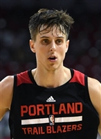 Zach Collins Sweatshirt #3383756