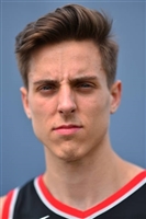 Zach Collins hoodie #3383757