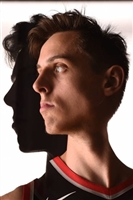 Zach Collins Sweatshirt #3383758