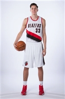 Zach Collins tote bag #G1625990