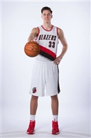 Zach Collins longsleeve t-shirt #3383762