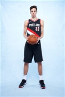 Zach Collins hoodie #3383763