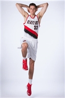 Zach Collins t-shirt #3383764