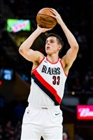 Zach Collins t-shirt #3383766