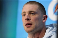 Zach Ertz Tank Top #3465299