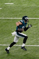 Zach Ertz t-shirt #3465303