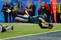 Zach Ertz hoodie #3465304