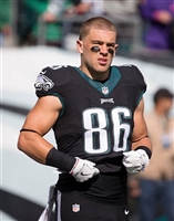 Zach Ertz Tank Top #3465309