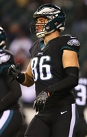 Zach Ertz Sweatshirt #3465310