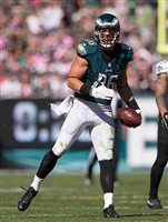 Zach Ertz hoodie #3465314