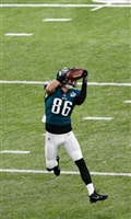 Zach Ertz t-shirt #3465315