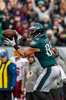 Zach Ertz Sweatshirt #3465316