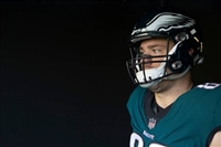 Zach Ertz Sweatshirt #3465321