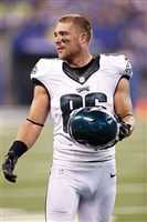 Zach Ertz Sweatshirt #3465324