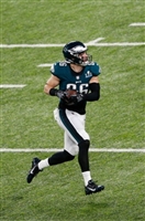 Zach Ertz Sweatshirt #3465325