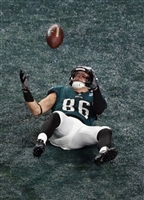 Zach Ertz Tank Top #3465328