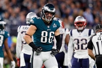 Zach Ertz t-shirt #3465335
