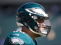 Zach Ertz t-shirt #3465336
