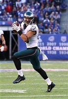 Zach Ertz t-shirt #3465341