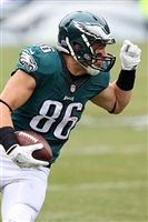 Zach Ertz t-shirt #3465372