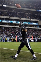 Zach Ertz Tank Top #3465377