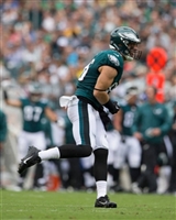 Zach Ertz t-shirt #3465378