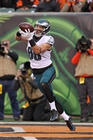 Zach Ertz t-shirt #3465381