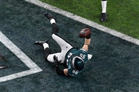 Zach Ertz Tank Top #3465382