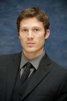 Zach Gilford posters