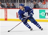 Zach Hyman mug #G1806534