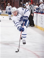 Zach Hyman mug #G1806535