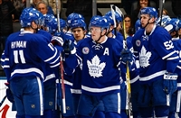 Zach Hyman mug #G1806537