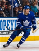 Zach Hyman mug #G1806543