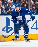 Zach Hyman magic mug #G1806552