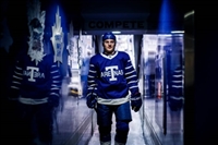 Zach Hyman mug #G1806594