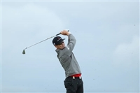 Zach Johnson tote bag #G1741933