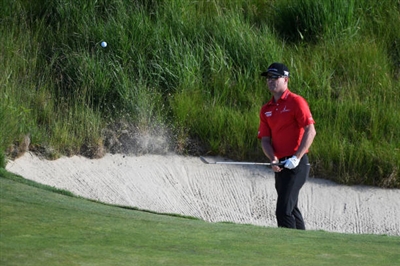 Zach Johnson posters