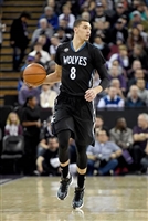 Zach LaVine tote bag #G1659764