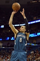 Zach LaVine mug #G1659773