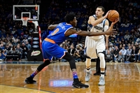 Zach LaVine mug #G1659774