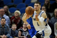 Zach LaVine mug #G1659775