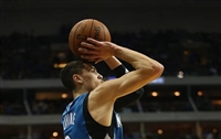 Zach LaVine mug #G1659784
