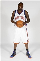 Zach Randolph Tank Top #3438894