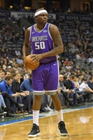 Zach Randolph hoodie #3438904