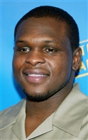 Zach Randolph t-shirt #3438919