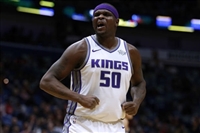 Zach Randolph Sweatshirt #3438921
