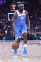 Zach Randolph Sweatshirt #3438928