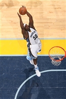 Zach Randolph Sweatshirt #3438932
