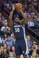 Zach Randolph t-shirt #3438940
