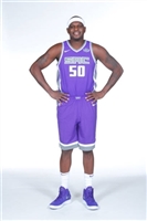 Zach Randolph Tank Top #3438942